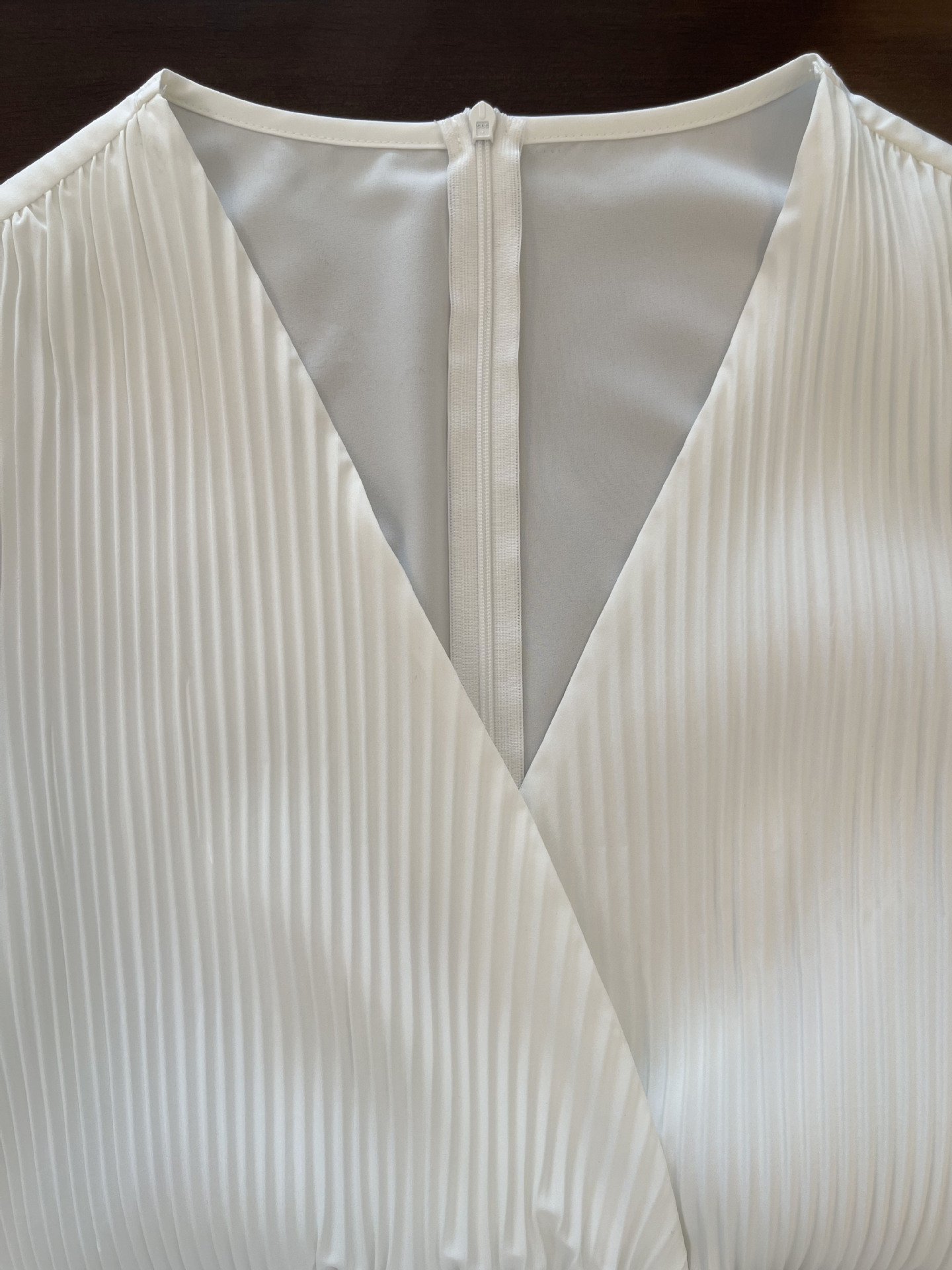 Elegant Floral Maxi Dress Women Long Sleeve Boho A-Line Pleated Dresses